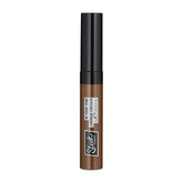 Facial Corrector In Your Tone Nº 10N-rich (7 ml) - Sleek Maroc - Aylal Beauty